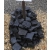 kamienie-do-gabionu-lupek-granitowy-czarny-sklep
